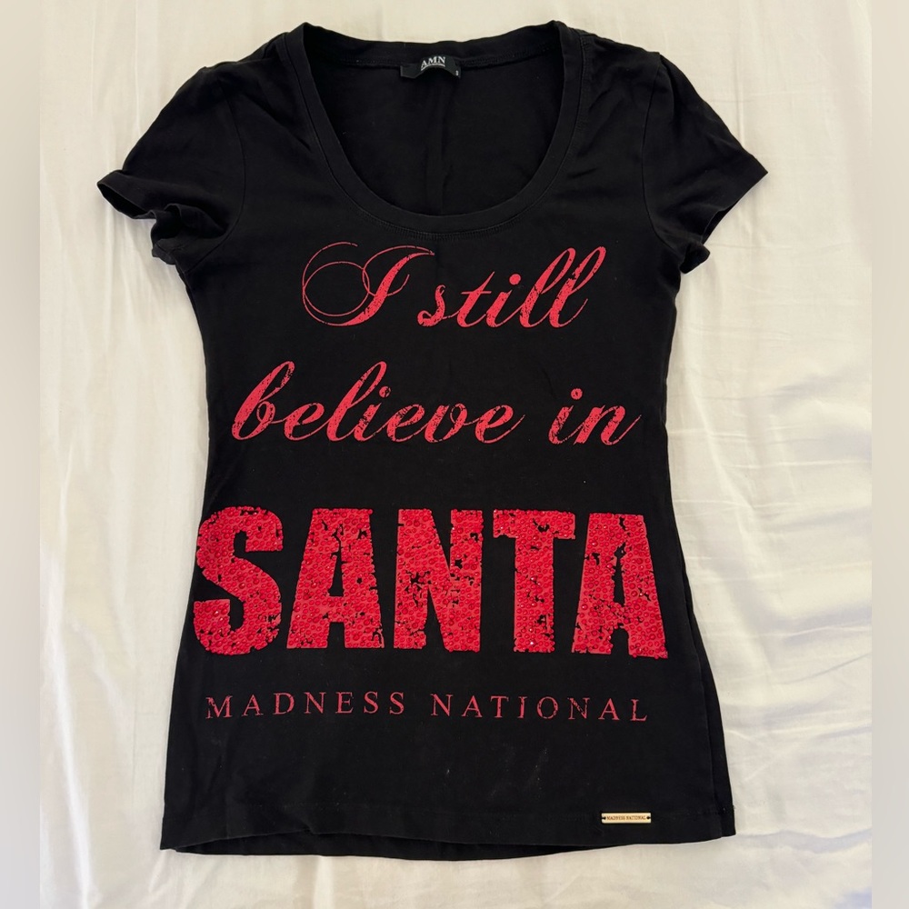Graphic T-Shirt